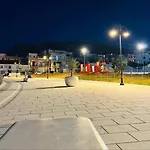 Kır Evi Casa Consiglio Ardicula