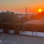 Casa Consiglio Ardicula Terrasini