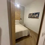 Casa Consiglio Ardicula