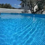 Kır Evi Casa Consiglio Ardicula *