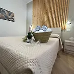 Casa Consiglio Ardicula Terrasini