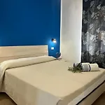 Kır Evi Casa Consiglio Ardicula Terrasini