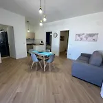Kır Evi Casa Consiglio Ardicula Terrasini