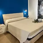 Kır Evi Casa Consiglio Ardicula