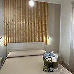 Kır Evi Casa Consiglio Ardicula *