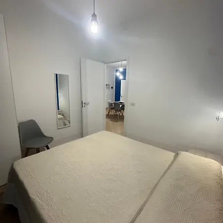 Casa Consiglio Ardicula 컨트리하우스 *