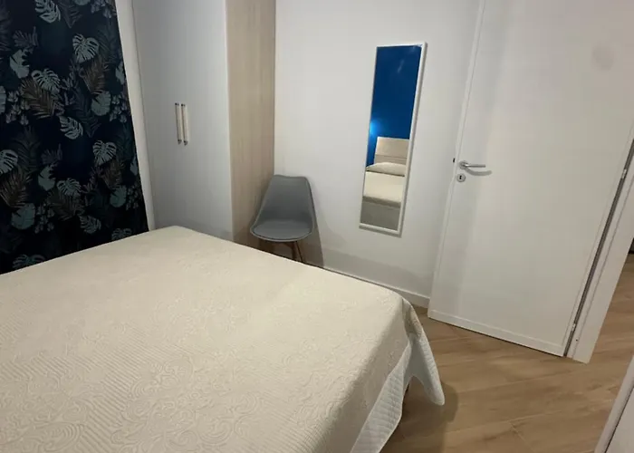 Casa di campagna Casa Consiglio Ardicula