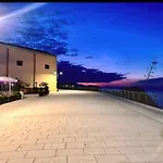 Casa Consiglio Ardicula منزل ريفي *