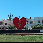 منزل ريفي Casa Consiglio Ardicula تيراسيني
