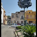 Casa Consiglio Ardicula