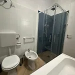 Casa Consiglio Ardicula منزل ريفي *