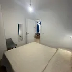 Casa Consiglio Ardicula منزل ريفي *