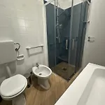 Casa Consiglio Ardicula تيراسيني