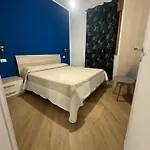 Casa Consiglio Ardicula منزل ريفي