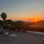 Casa Consiglio Ardicula منزل ريفي *