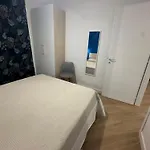 منزل ريفي Casa Consiglio Ardicula
