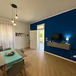 Casa Consiglio Ardicula منزل ريفي