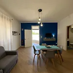 Casa Consiglio Ardicula منزل ريفي