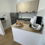 Casa Consiglio Ardicula منزل ريفي *