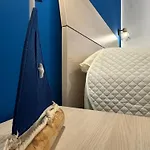 Casa Consiglio Ardicula Terrasini