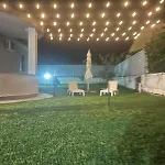 Casa Consiglio Ardicula Летний дом Терразини
