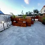 Casa Consiglio Ardicula Летний дом *