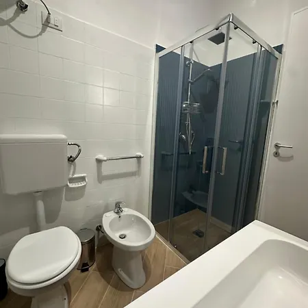 Casa Consiglio Ardicula בית כפרי *