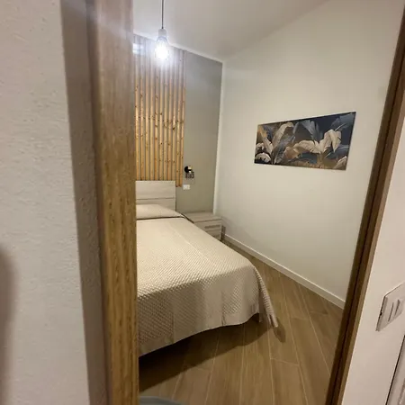 Casa Consiglio Ardicula