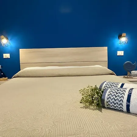 Casa Consiglio Ardicula *